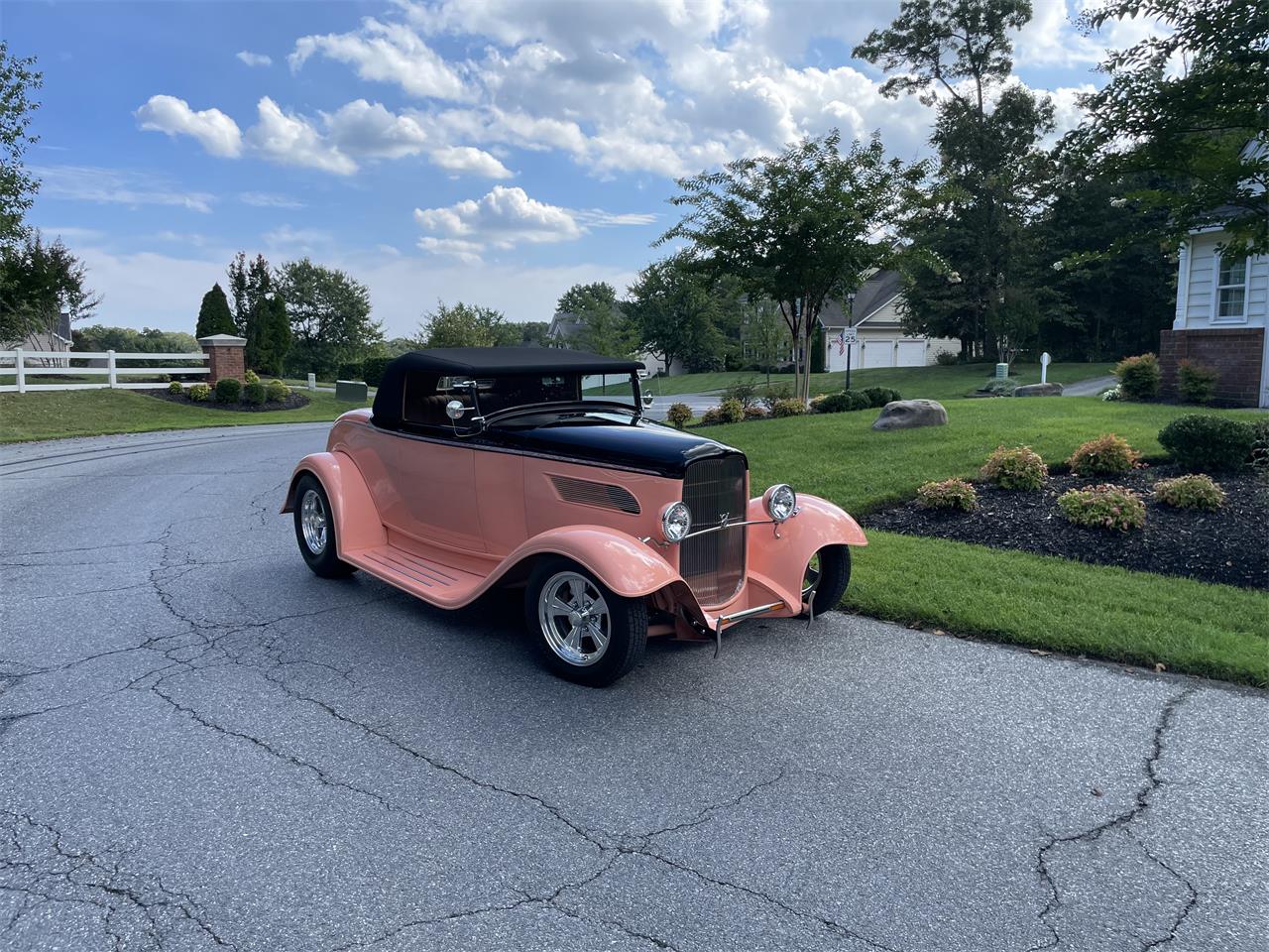 Ford-Roadster-1932-Georgia-Peach-Peach-31