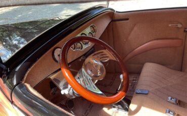 Ford-Roadster-1932-Georgia-Peach-Peach-33