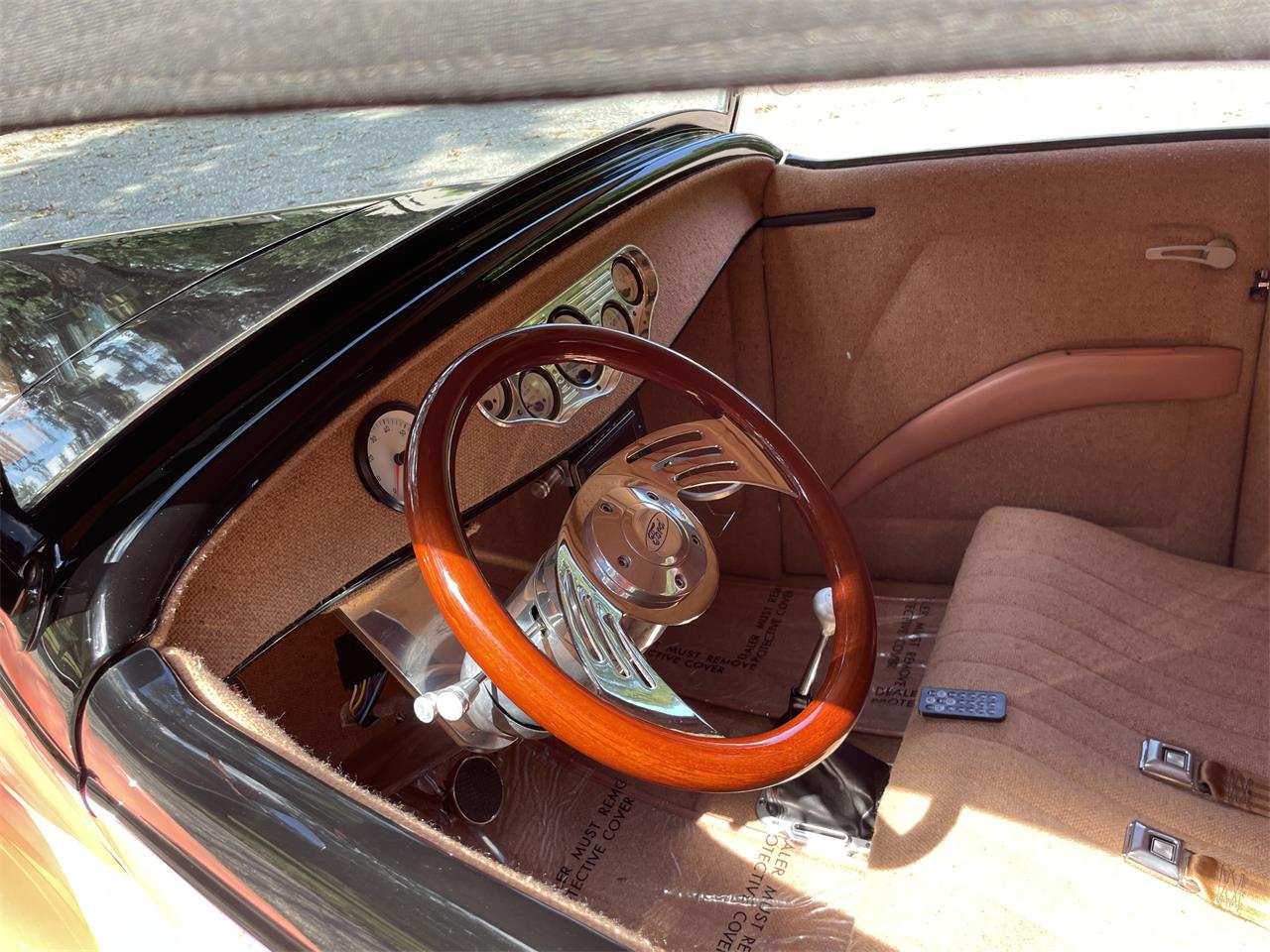 Ford-Roadster-1932-Georgia-Peach-Peach-33