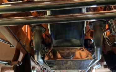 Ford-Roadster-1932-Georgia-Peach-Peach-6