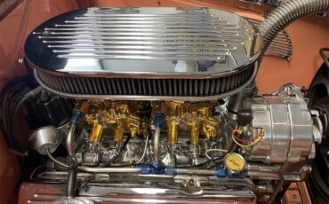 Ford-Roadster-1932-Georgia-Peach-Peach-7