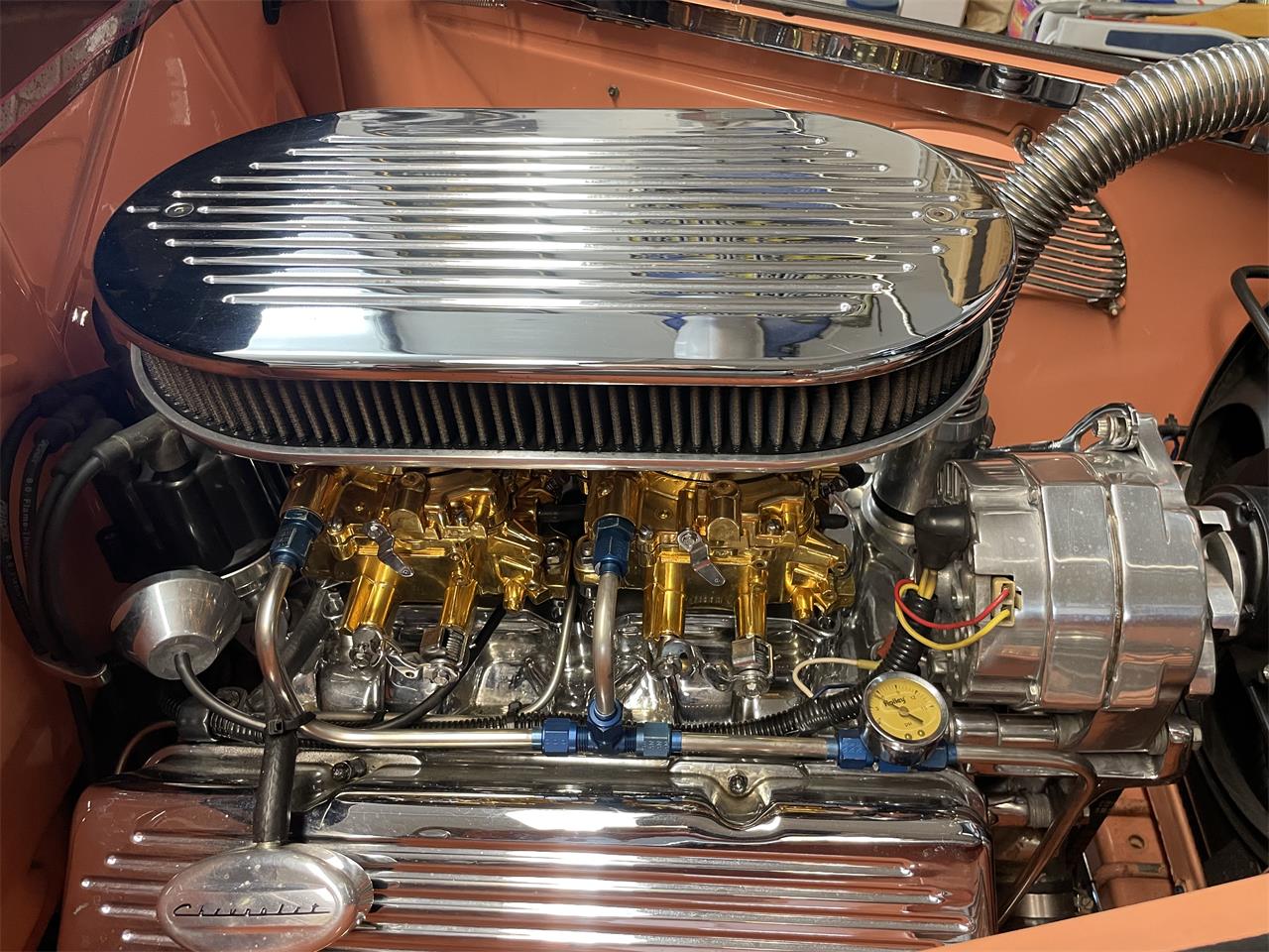 Ford-Roadster-1932-Georgia-Peach-Peach-7
