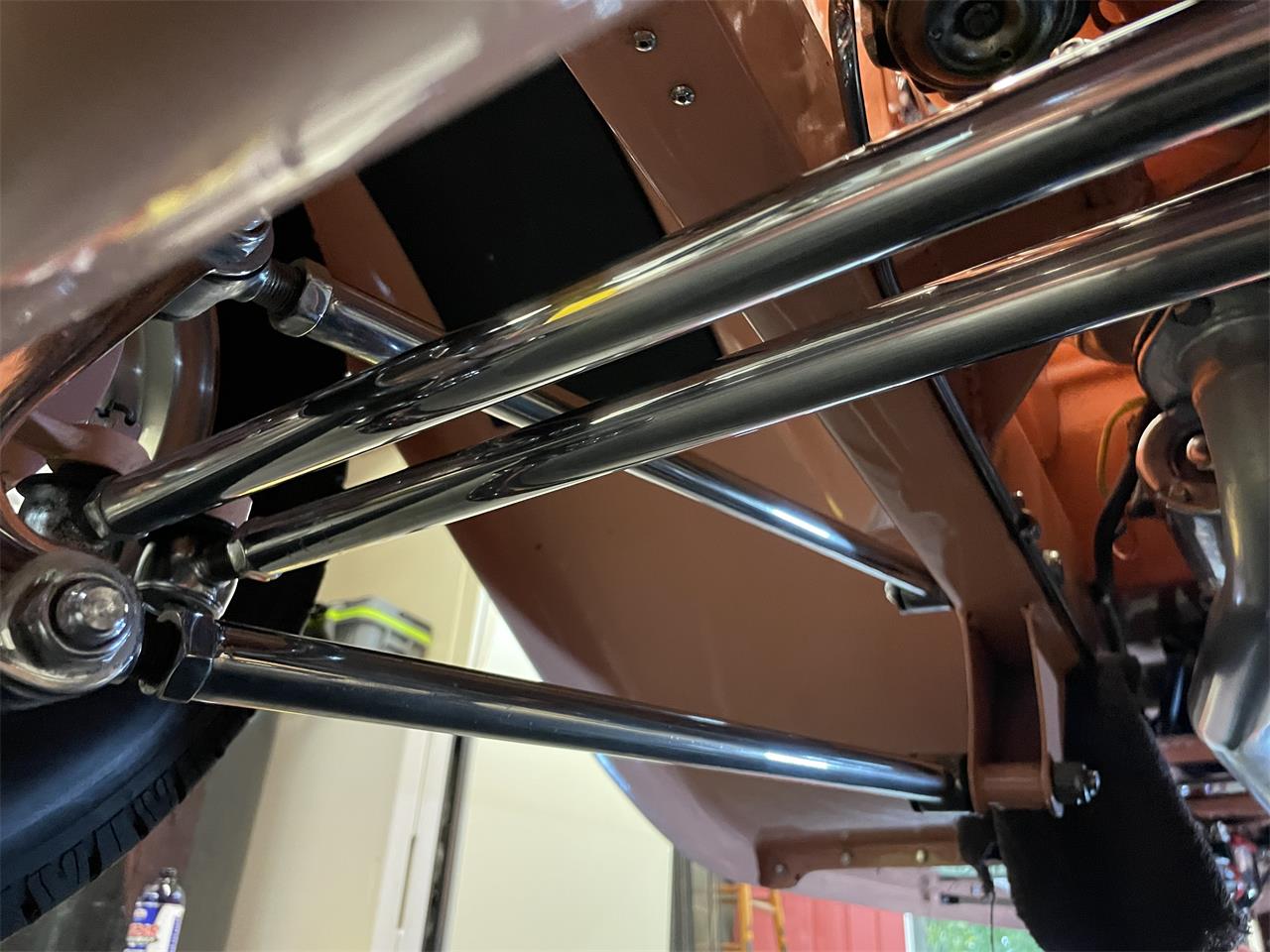 Ford-Roadster-1932-Georgia-Peach-Peach-8