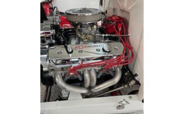 Ford-Roadster-1932-Pearl-White-Beige-Leather-15
