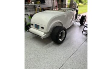 Ford-Roadster-1932-Pearl-White-Beige-Leather-6