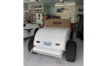 Ford-Roadster-1932-Pearl-White-Beige-Leather-7