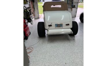 Ford-Roadster-1932-Pearl-White-Beige-Leather-8