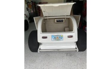 Ford-Roadster-1932-Pearl-White-Beige-Leather-9