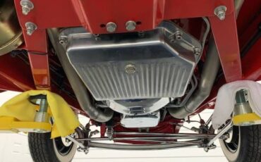 Ford-Roadster-1932-Red-2