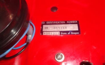 Ford-Roadster-1932-Red-Beige-1