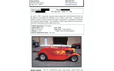 Ford-Roadster-1932-Red-Beige-14