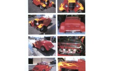 Ford-Roadster-1932-Red-Beige-18