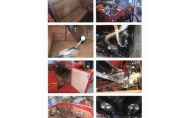 Ford-Roadster-1932-Red-Beige-19