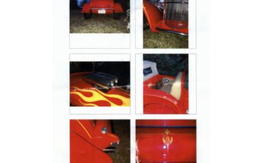 Ford-Roadster-1932-Red-Beige-21