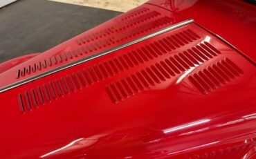 Ford-Roadster-1932-Red-Tan-11