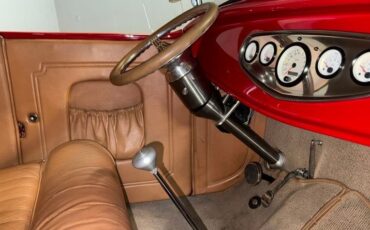 Ford-Roadster-1932-Red-Tan-28