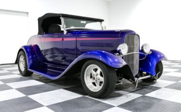 Ford-Roadster-1932-Roadster-1