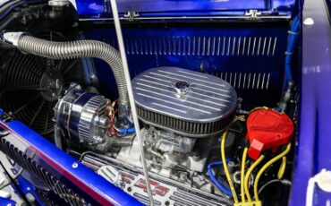 Ford-Roadster-1932-Roadster-12
