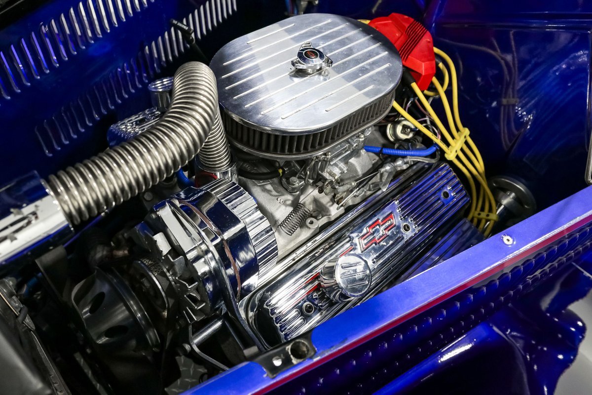 Ford-Roadster-1932-Roadster-13