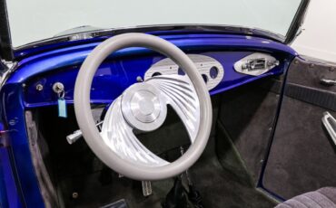 Ford-Roadster-1932-Roadster-16