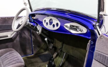 Ford-Roadster-1932-Roadster-19