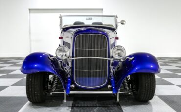 Ford-Roadster-1932-Roadster-2