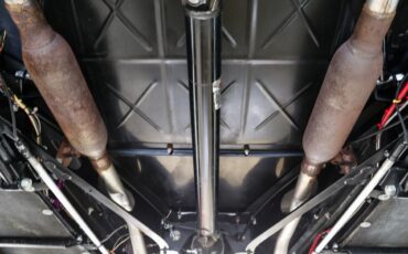Ford-Roadster-1932-Roadster-27