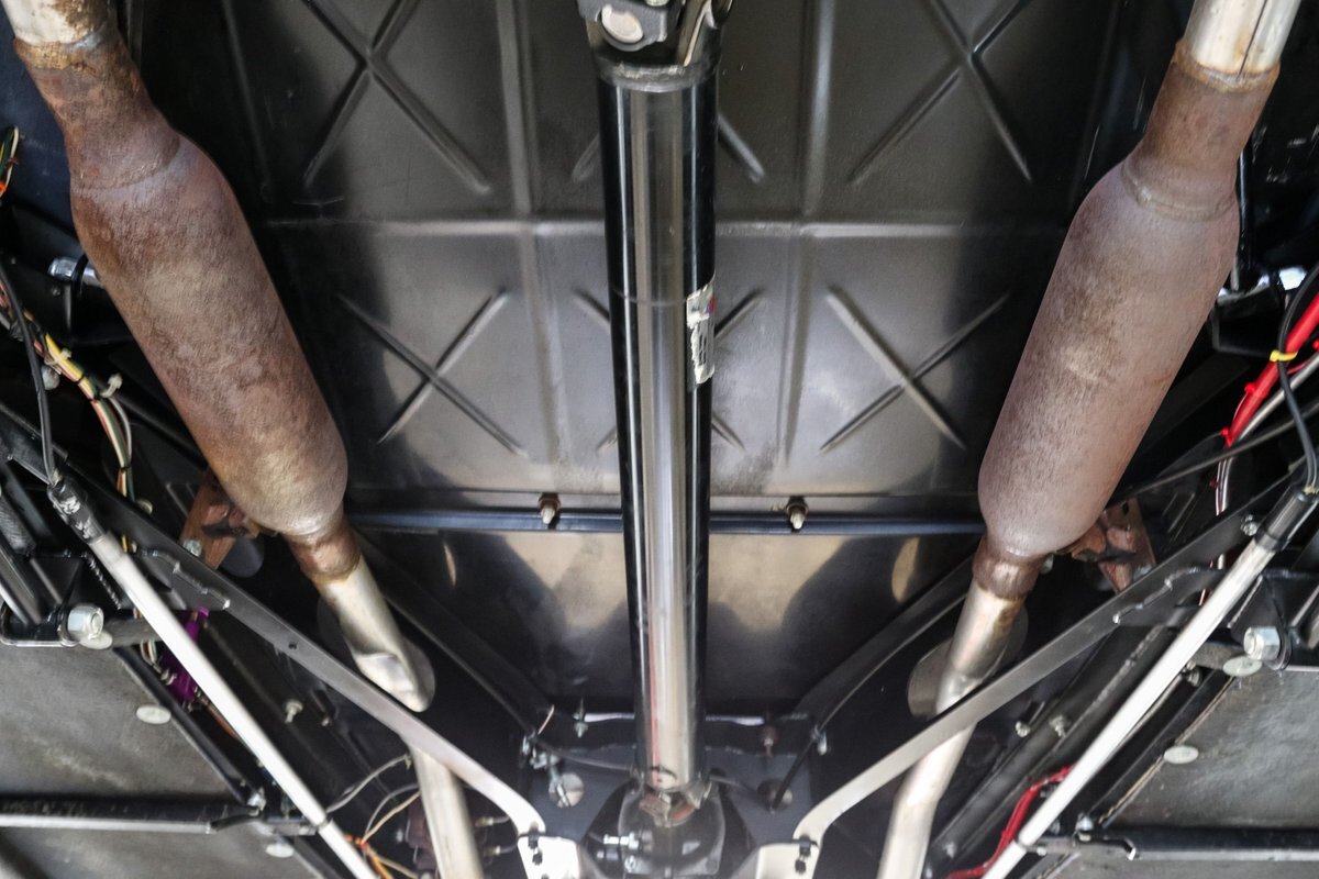 Ford-Roadster-1932-Roadster-27