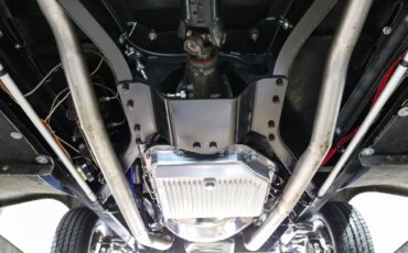 Ford-Roadster-1932-Roadster-28