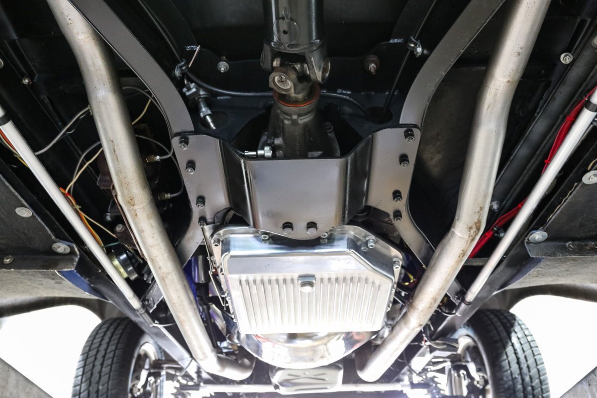 Ford-Roadster-1932-Roadster-28