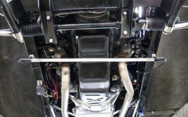 Ford-Roadster-1932-Roadster-30