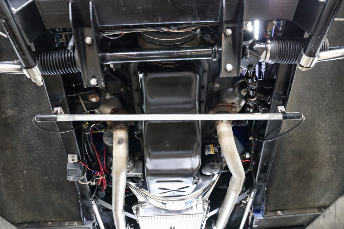 Ford-Roadster-1932-Roadster-30
