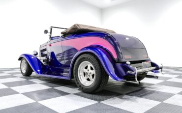 Ford-Roadster-1932-Roadster-6