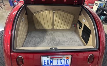 Ford-Roadster-1932-Ruby-red-metallic-Tan-12