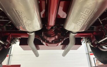 Ford-Roadster-1932-Ruby-red-metallic-Tan-26