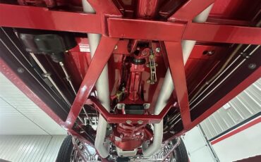 Ford-Roadster-1932-Ruby-red-metallic-Tan-28