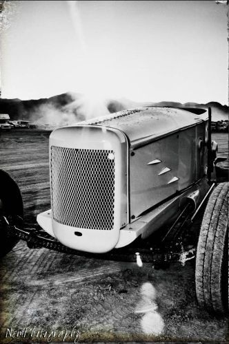 Ford-Roadster-1932-Yellow-6
