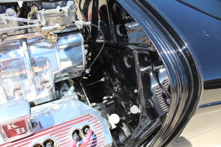Ford-Roadster-1932-black-black-25