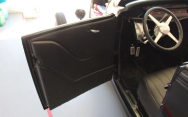 Ford-Roadster-1932-black-black-29