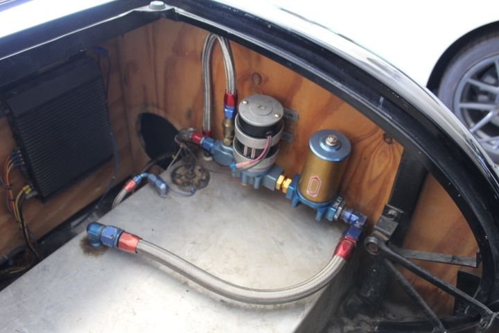 Ford-Roadster-1932-black-black-36