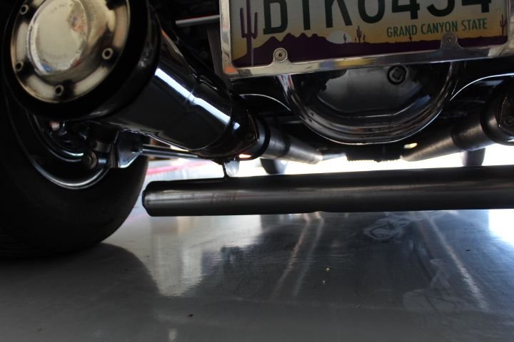 Ford-Roadster-1932-black-black-40