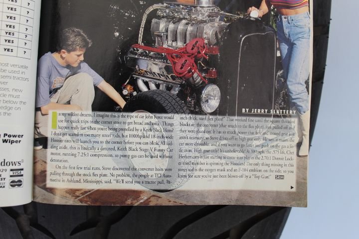 Ford-Roadster-1932-black-black-41