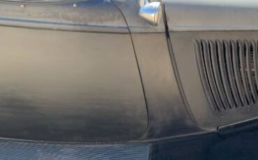 Ford-Roadster-1933-Black-11