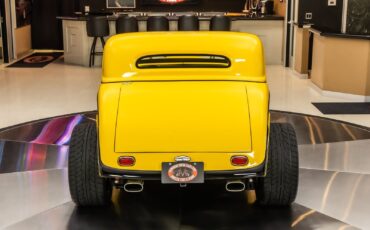 Ford-Roadster-1933-Other-15