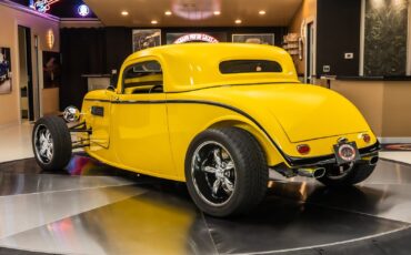Ford-Roadster-1933-Other-16