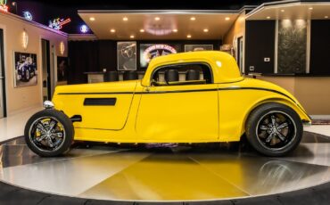 Ford-Roadster-1933-Other-18