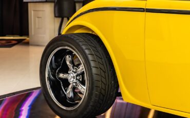 Ford-Roadster-1933-Other-23