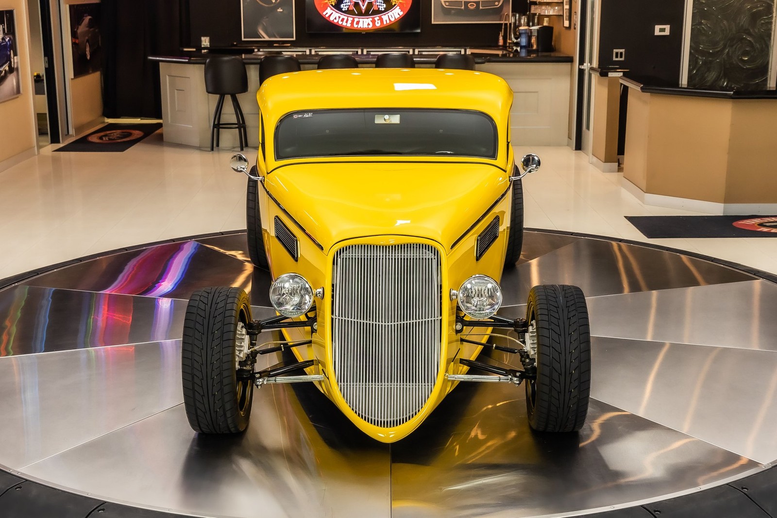 Ford-Roadster-1933-Other-8