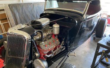 Ford-Roadster-1934-Black-Red-2