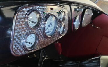 Ford-Roadster-1934-Black-Red-5